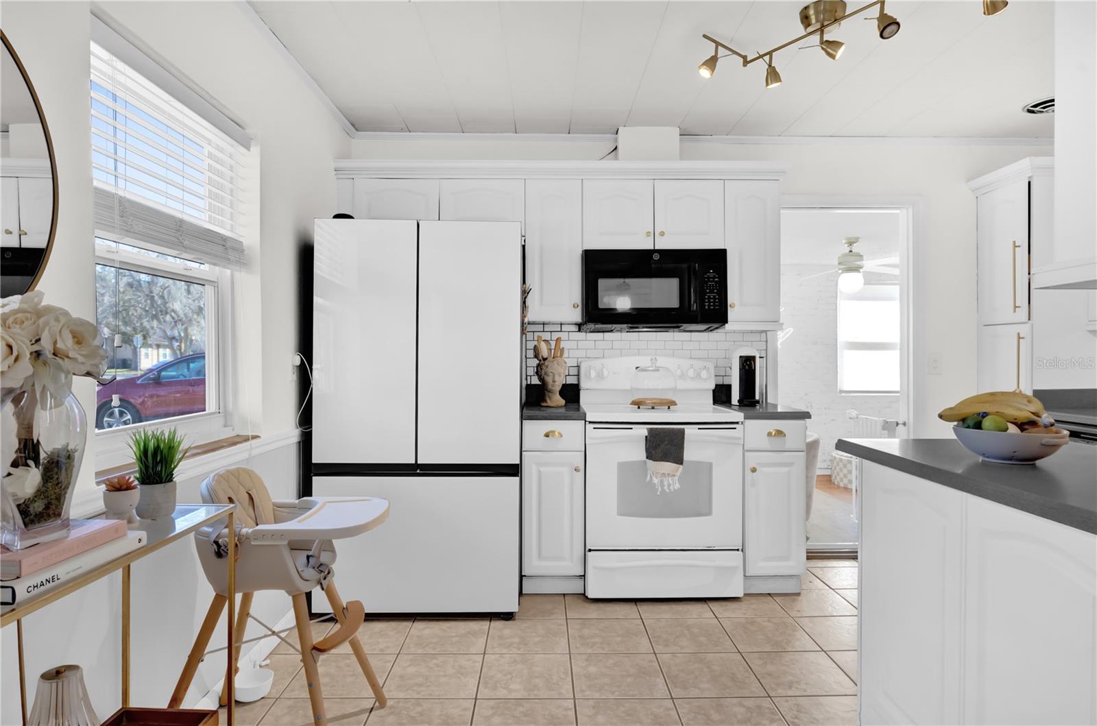 434 CONNECTICUT AVE, ST CLOUD, FL, 34769