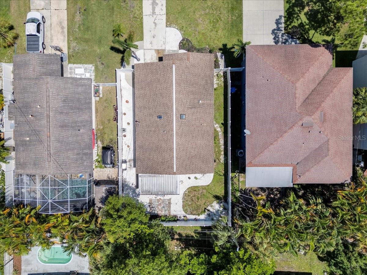 1742 MISSISSIPPI AVE NE, ST PETERSBURG, FL, 33703