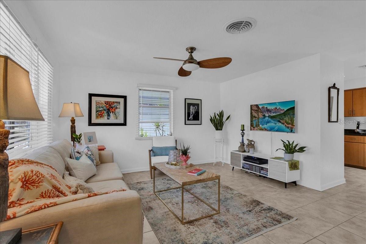 1742 MISSISSIPPI AVE NE, ST PETERSBURG, FL, 33703