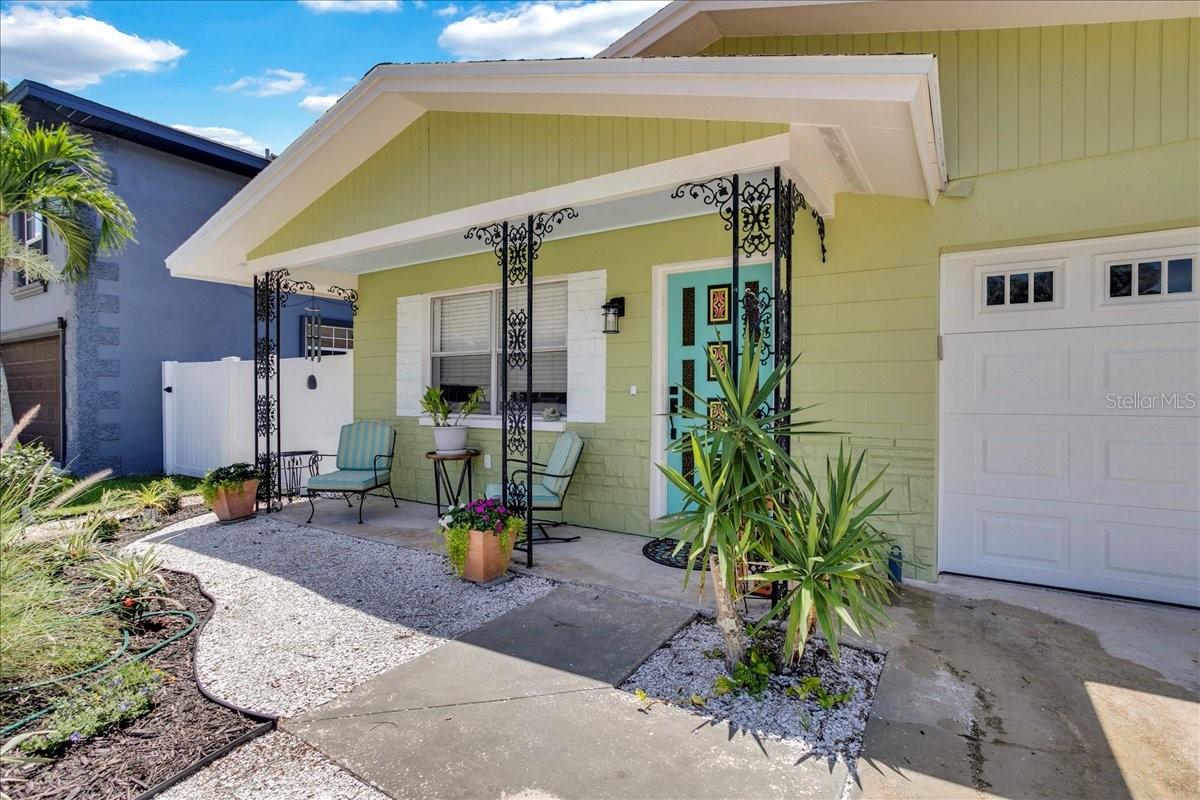 1742 MISSISSIPPI AVE NE, ST PETERSBURG, FL, 33703