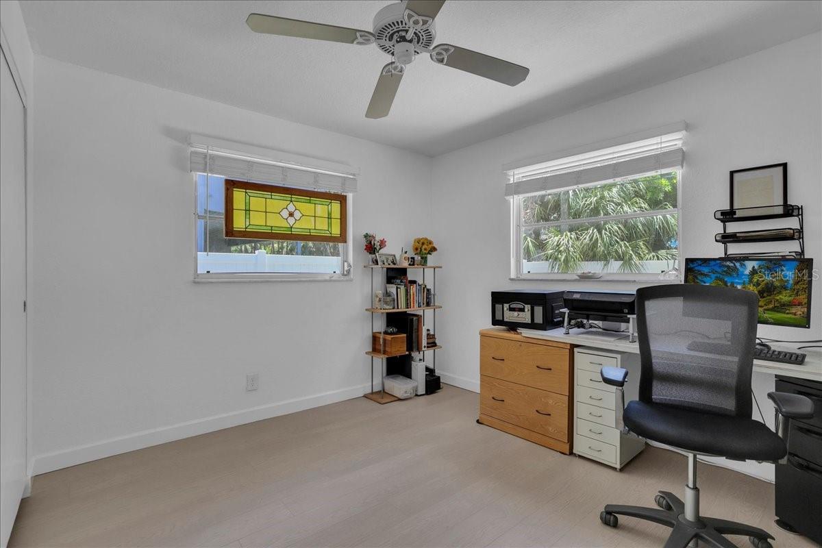 1742 MISSISSIPPI AVE NE, ST PETERSBURG, FL, 33703