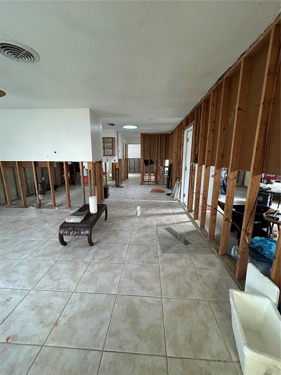1742 MISSISSIPPI AVE NE, ST PETERSBURG, FL, 33703
