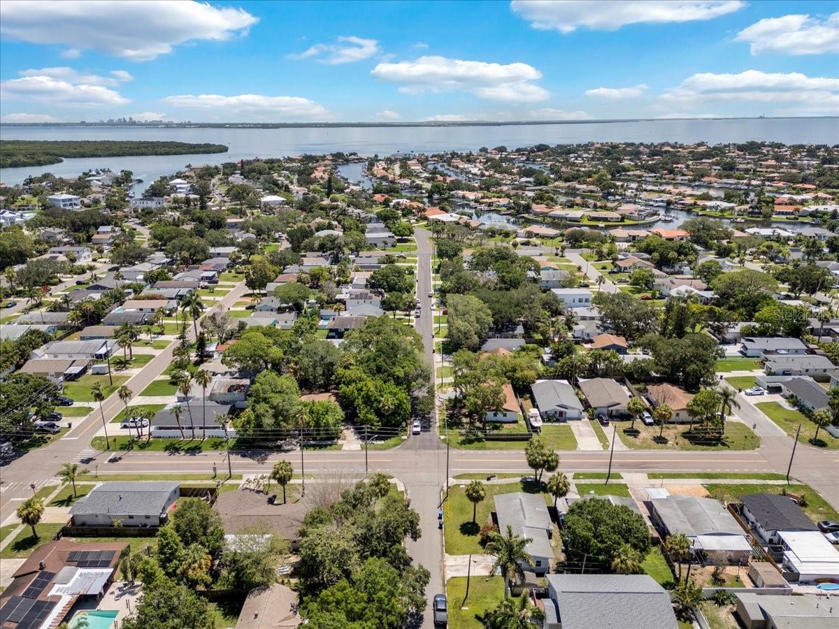 1742 MISSISSIPPI AVE NE, ST PETERSBURG, FL, 33703