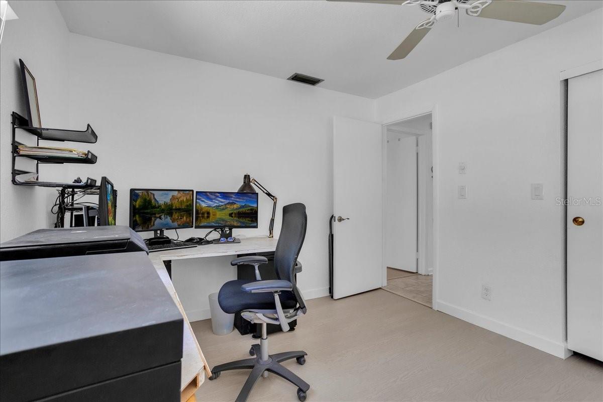 1742 MISSISSIPPI AVE NE, ST PETERSBURG, FL, 33703