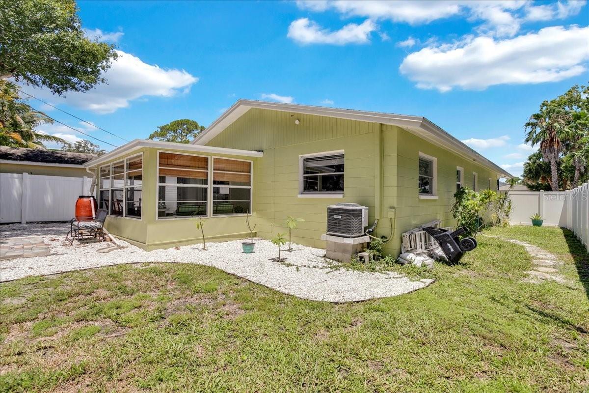 1742 MISSISSIPPI AVE NE, ST PETERSBURG, FL, 33703