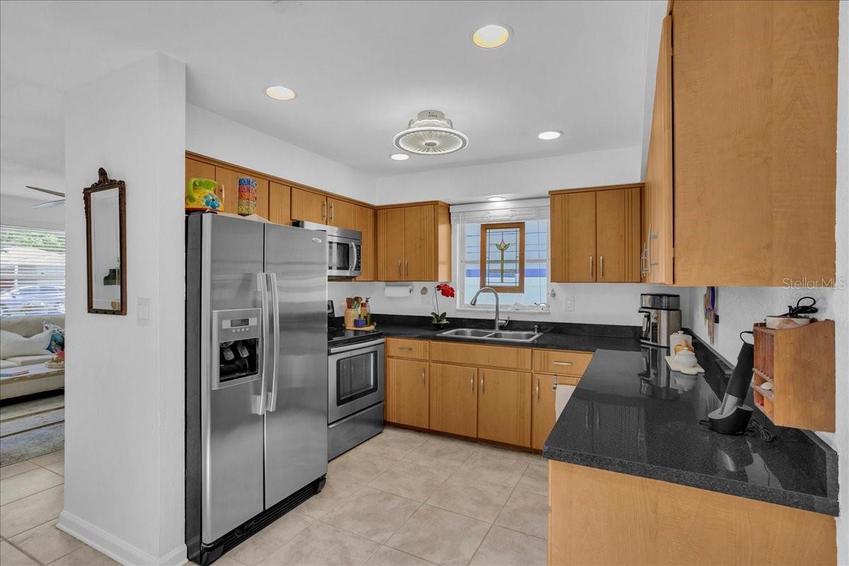 1742 MISSISSIPPI AVE NE, ST PETERSBURG, FL, 33703