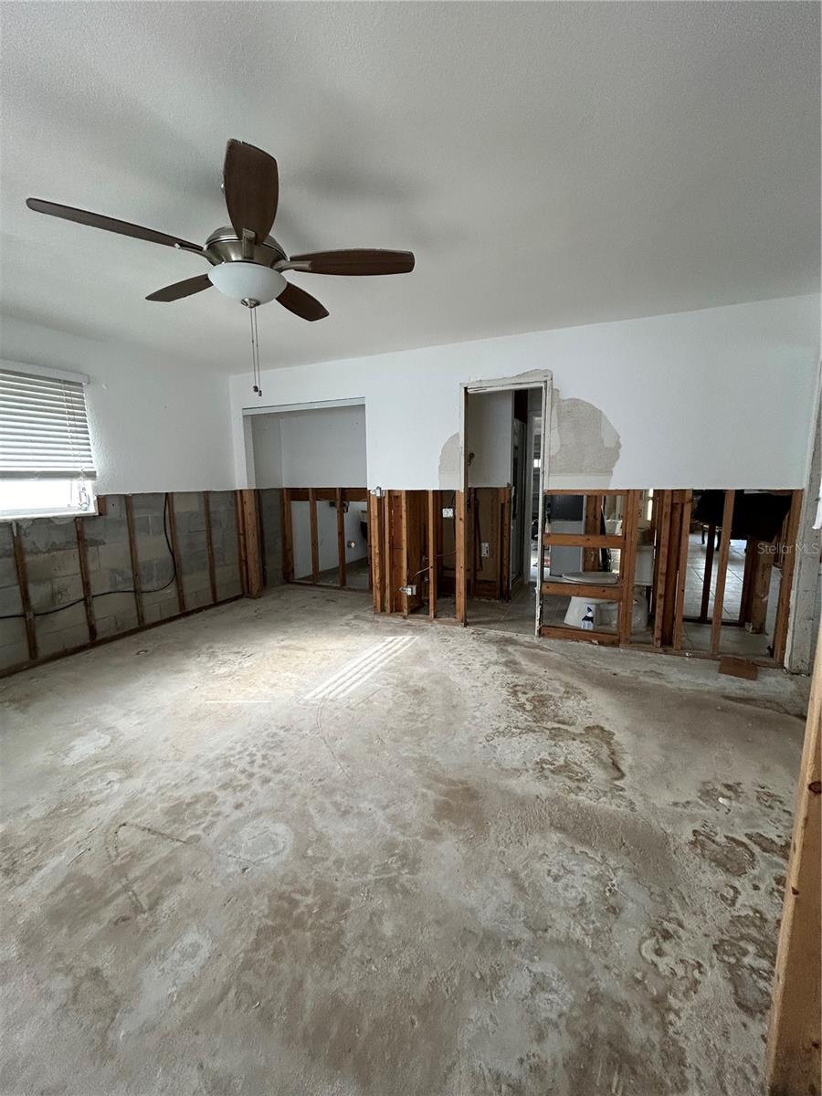 1742 MISSISSIPPI AVE NE, ST PETERSBURG, FL, 33703