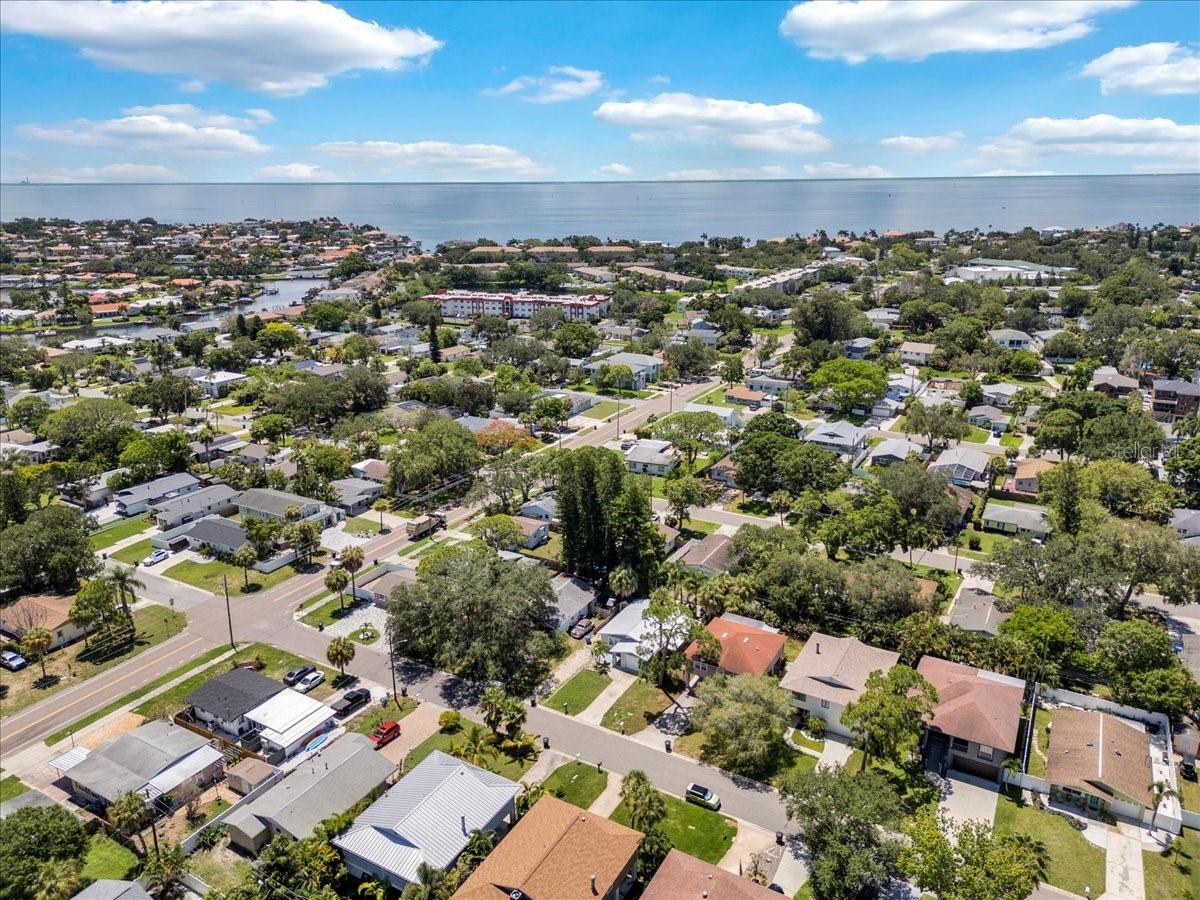1742 MISSISSIPPI AVE NE, ST PETERSBURG, FL, 33703