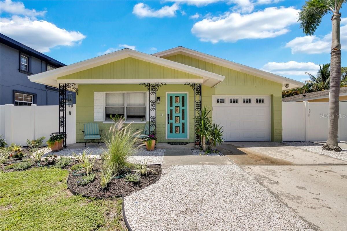 1742 MISSISSIPPI AVE NE, ST PETERSBURG, FL, 33703