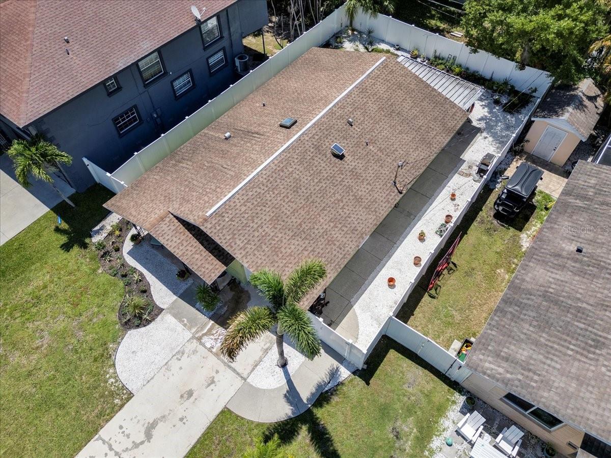 1742 MISSISSIPPI AVE NE, ST PETERSBURG, FL, 33703