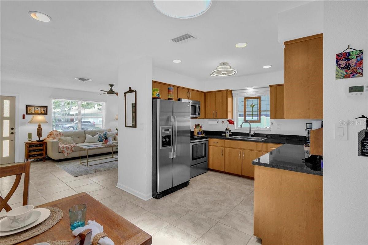 1742 MISSISSIPPI AVE NE, ST PETERSBURG, FL, 33703