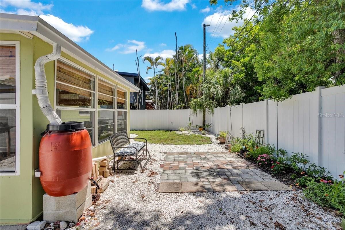 1742 MISSISSIPPI AVE NE, ST PETERSBURG, FL, 33703