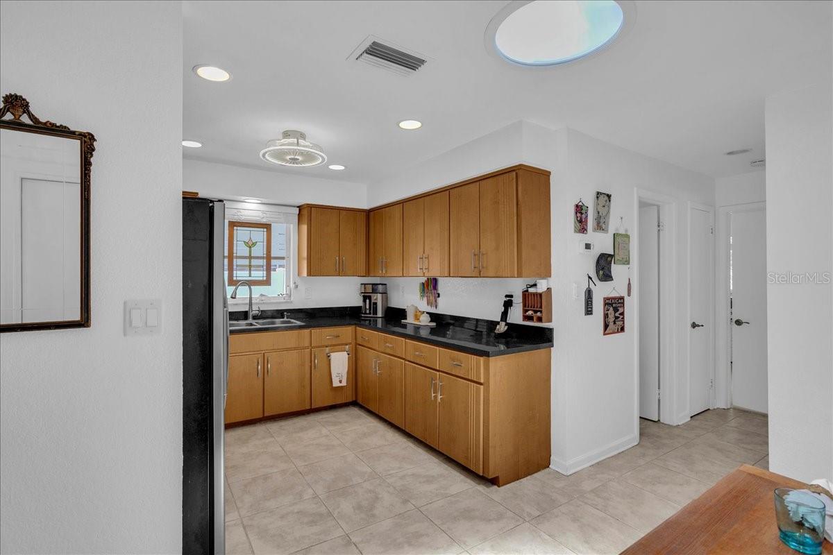 1742 MISSISSIPPI AVE NE, ST PETERSBURG, FL, 33703