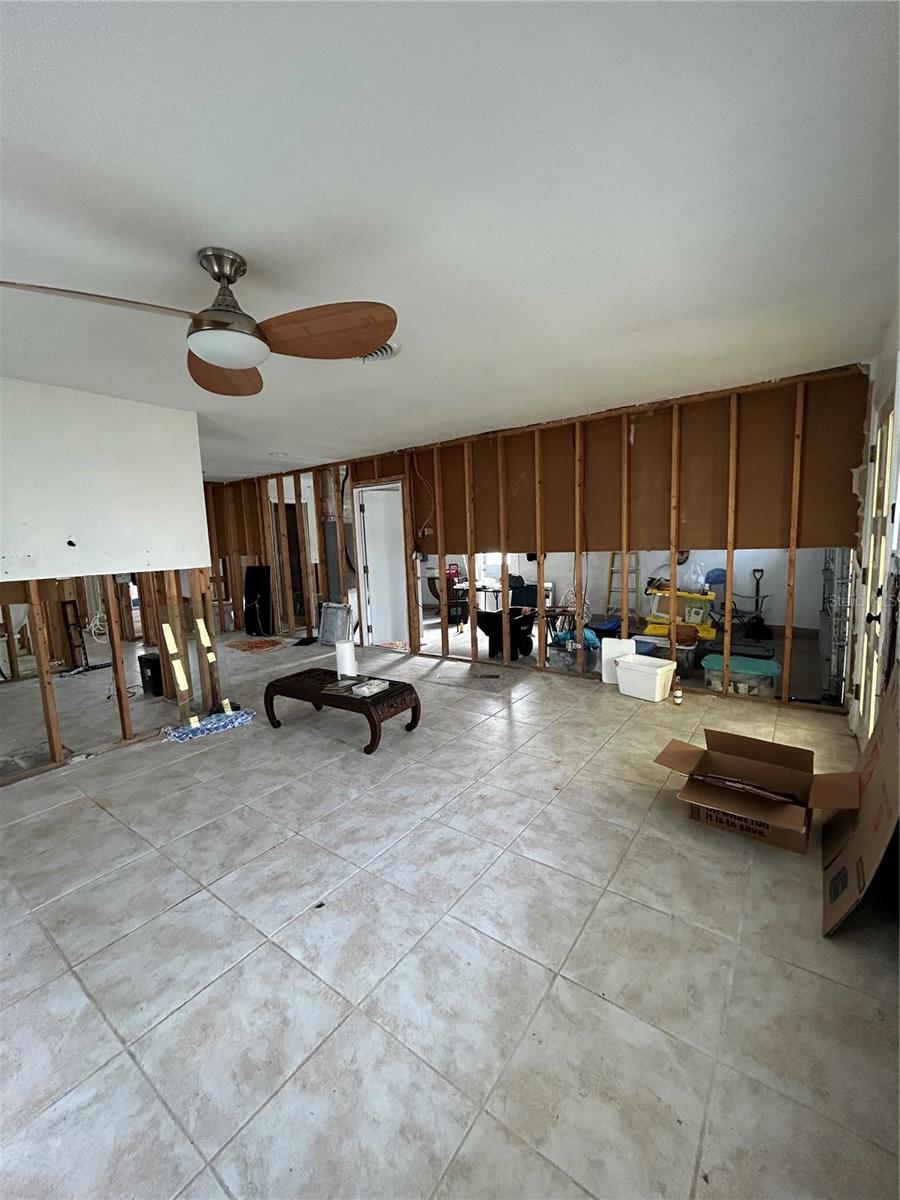 1742 MISSISSIPPI AVE NE, ST PETERSBURG, FL, 33703