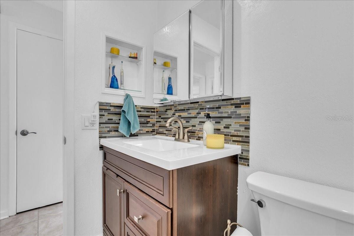 1742 MISSISSIPPI AVE NE, ST PETERSBURG, FL, 33703