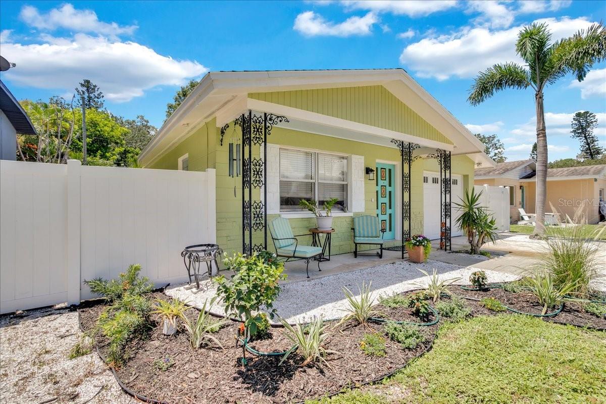 1742 MISSISSIPPI AVE NE, ST PETERSBURG, FL, 33703