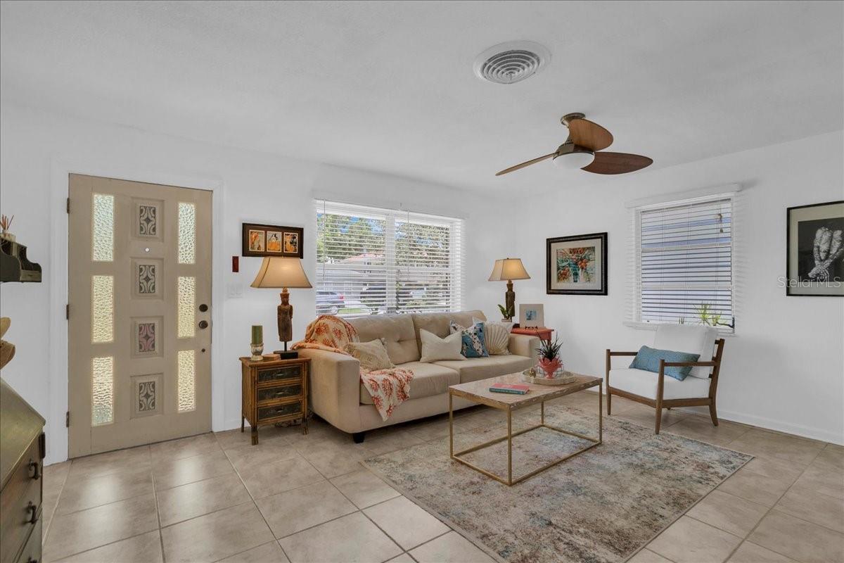 1742 MISSISSIPPI AVE NE, ST PETERSBURG, FL, 33703