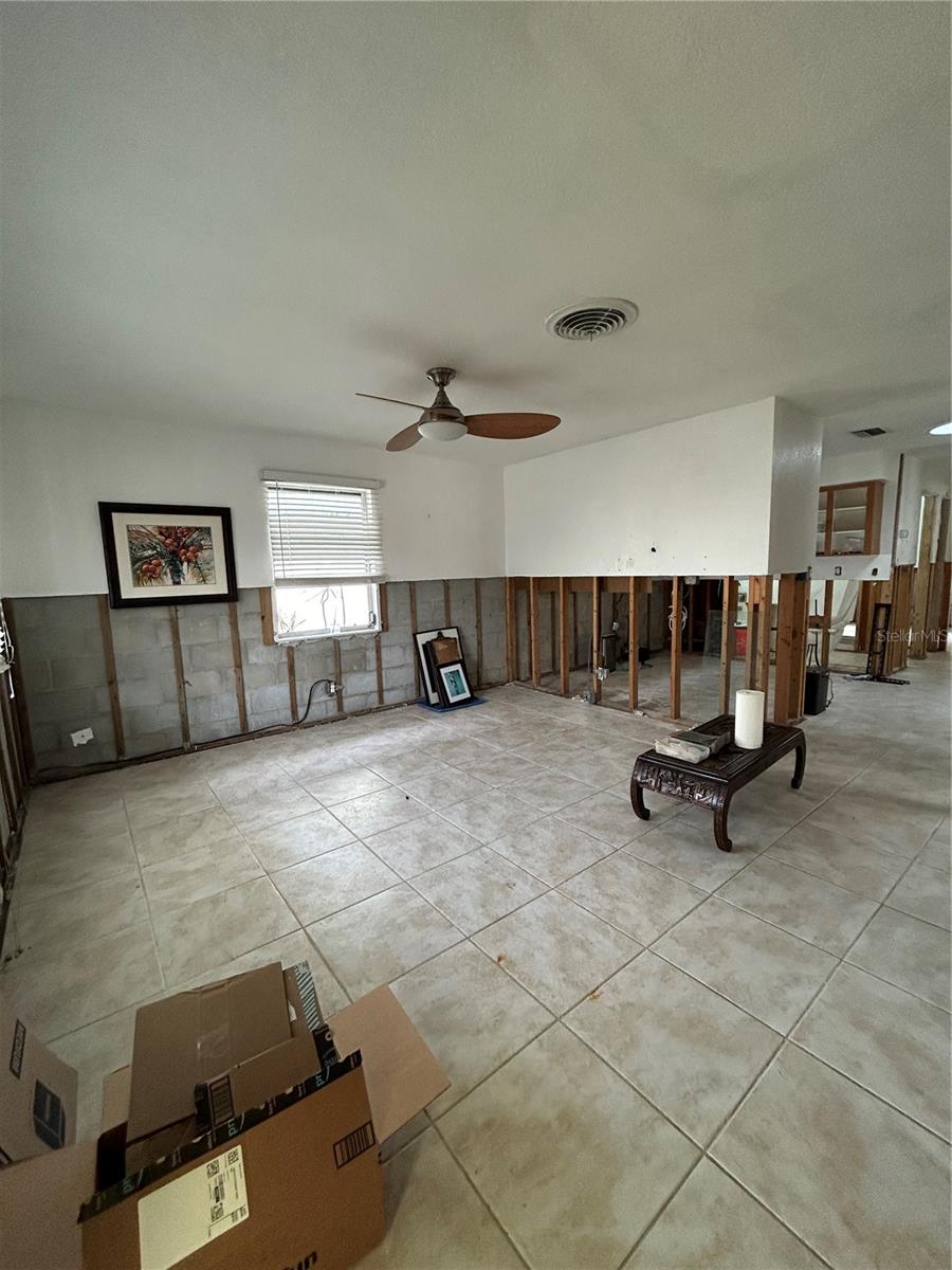 1742 MISSISSIPPI AVE NE, ST PETERSBURG, FL, 33703