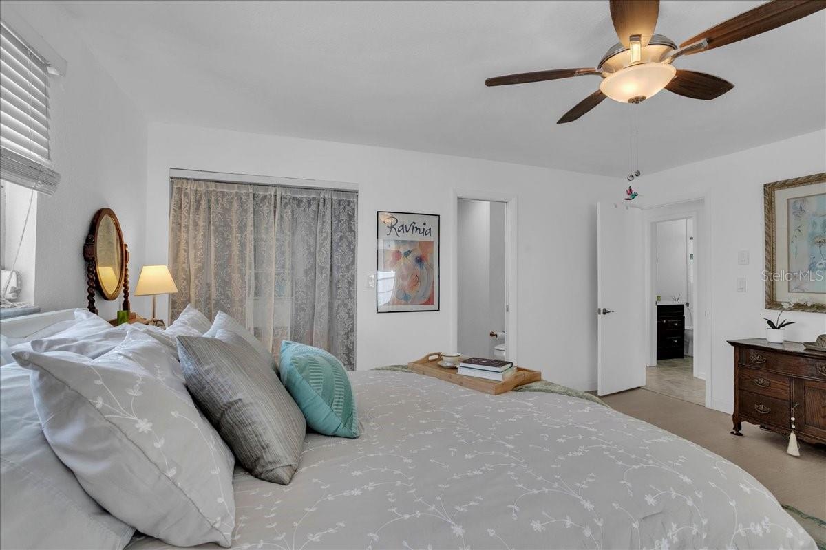 1742 MISSISSIPPI AVE NE, ST PETERSBURG, FL, 33703