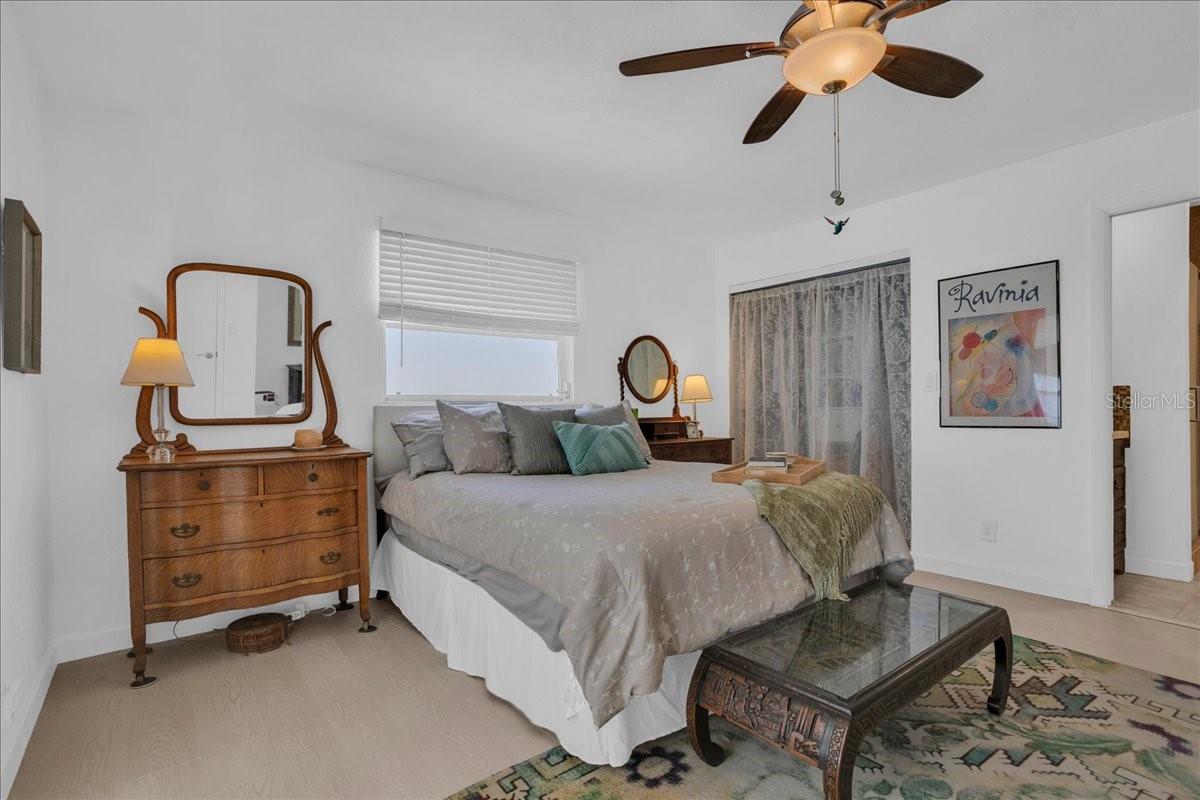 1742 MISSISSIPPI AVE NE, ST PETERSBURG, FL, 33703