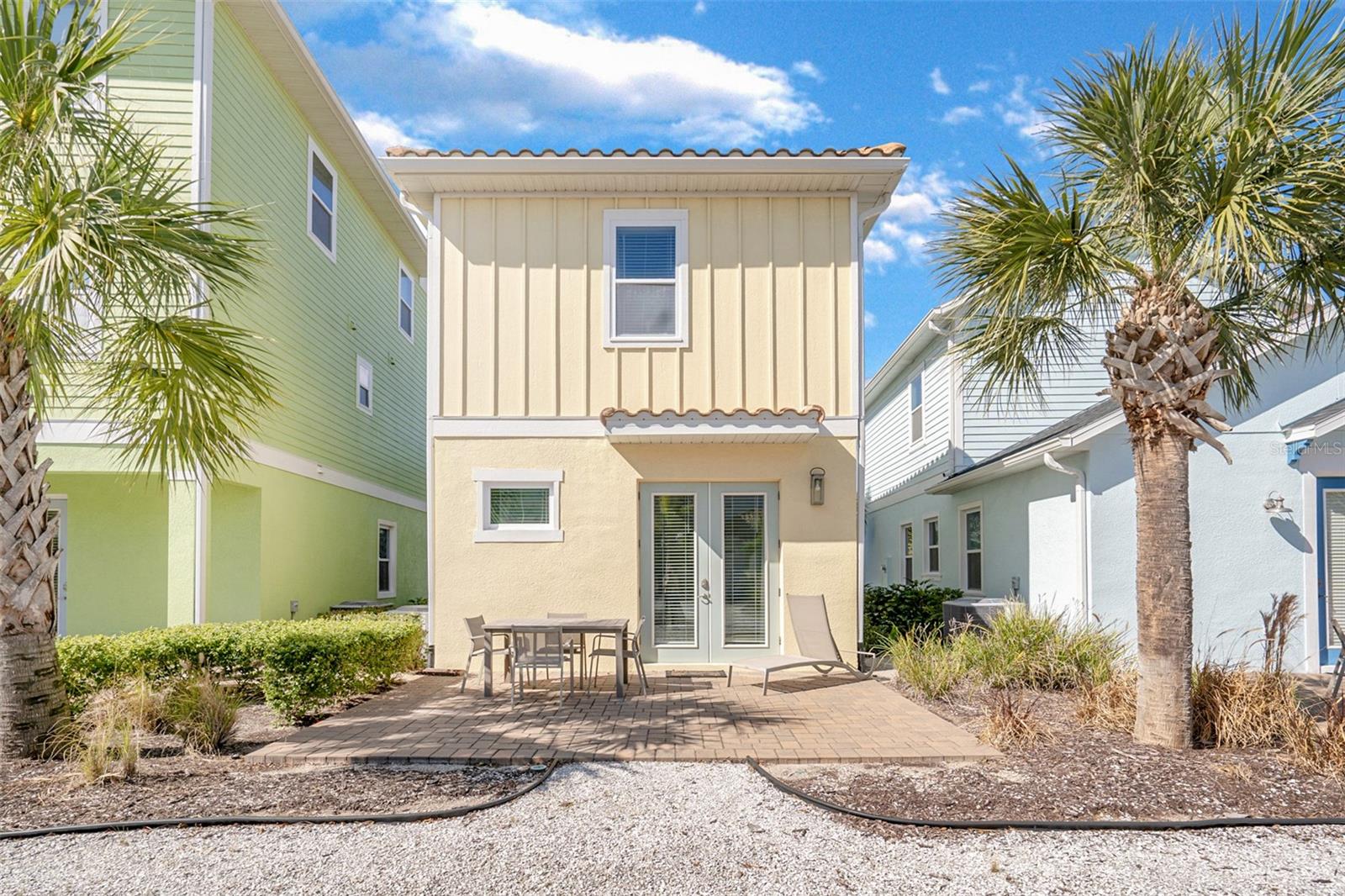 8059 KNEE DEEP RD, KISSIMMEE, FL, 34747