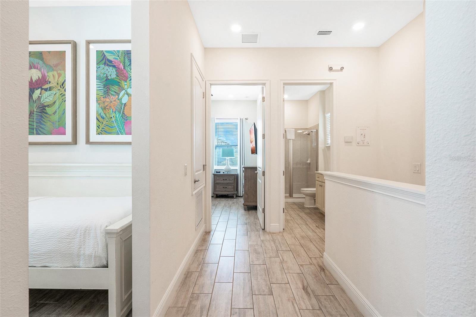 8059 KNEE DEEP RD, KISSIMMEE, FL, 34747