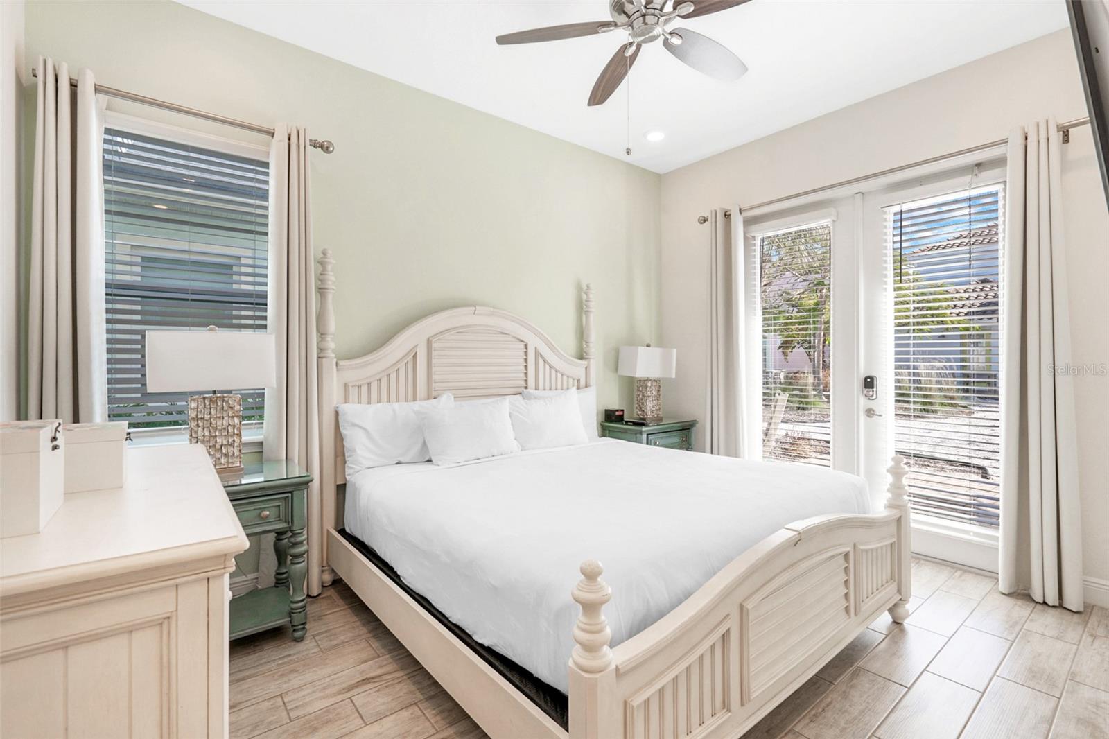 8059 KNEE DEEP RD, KISSIMMEE, FL, 34747