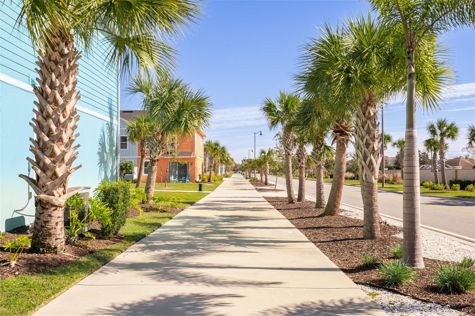 8059 KNEE DEEP RD, KISSIMMEE, FL, 34747