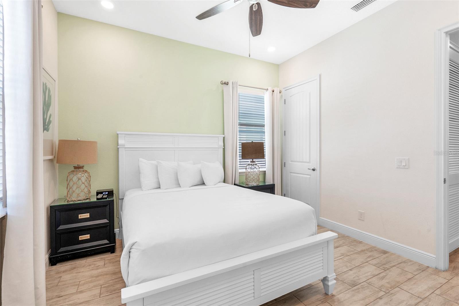 8059 KNEE DEEP RD, KISSIMMEE, FL, 34747