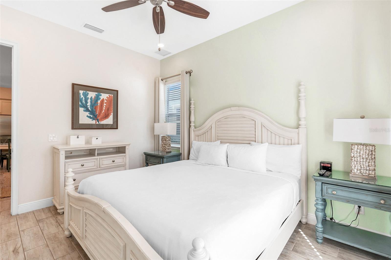 8059 KNEE DEEP RD, KISSIMMEE, FL, 34747