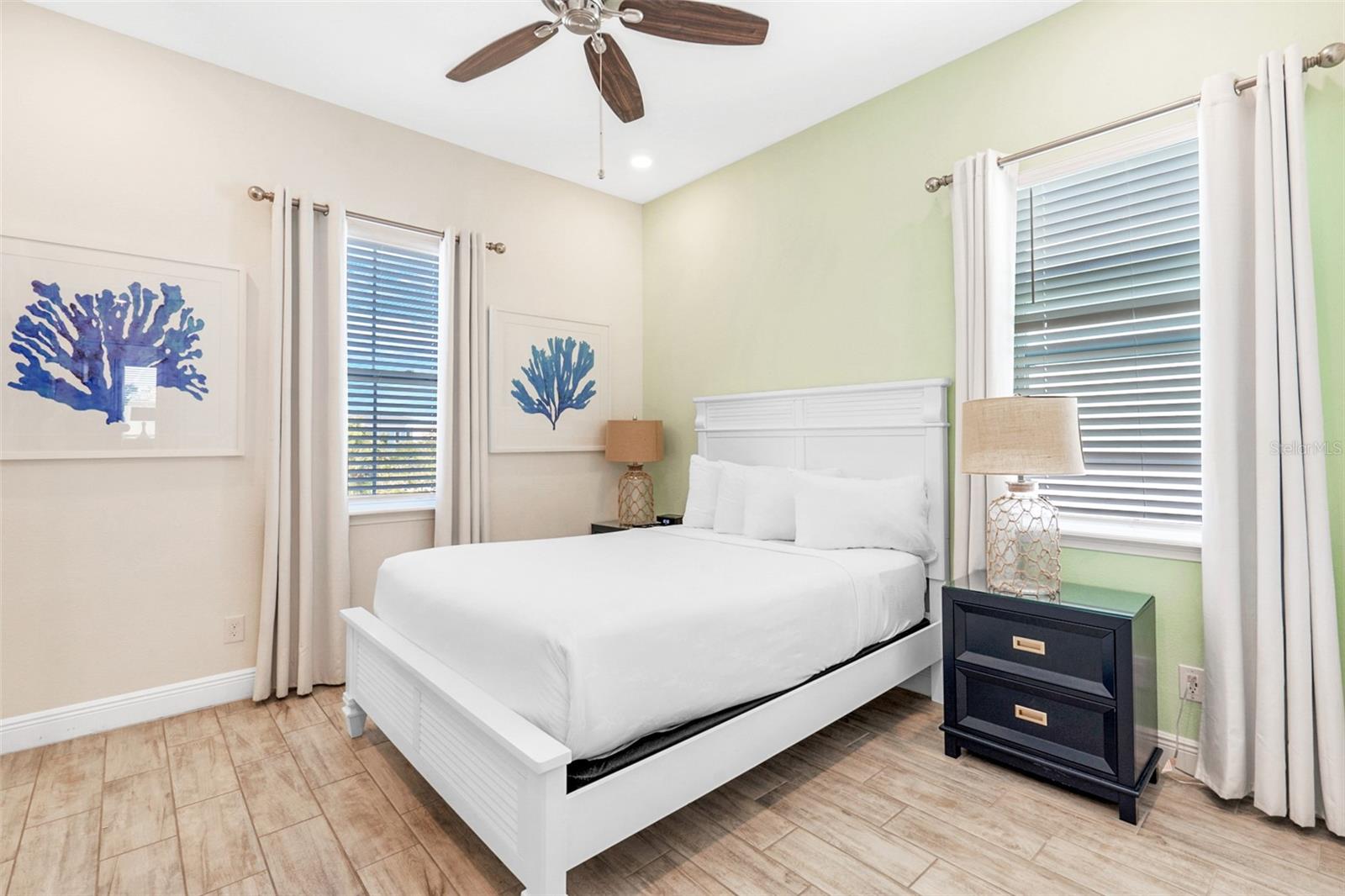 8059 KNEE DEEP RD, KISSIMMEE, FL, 34747