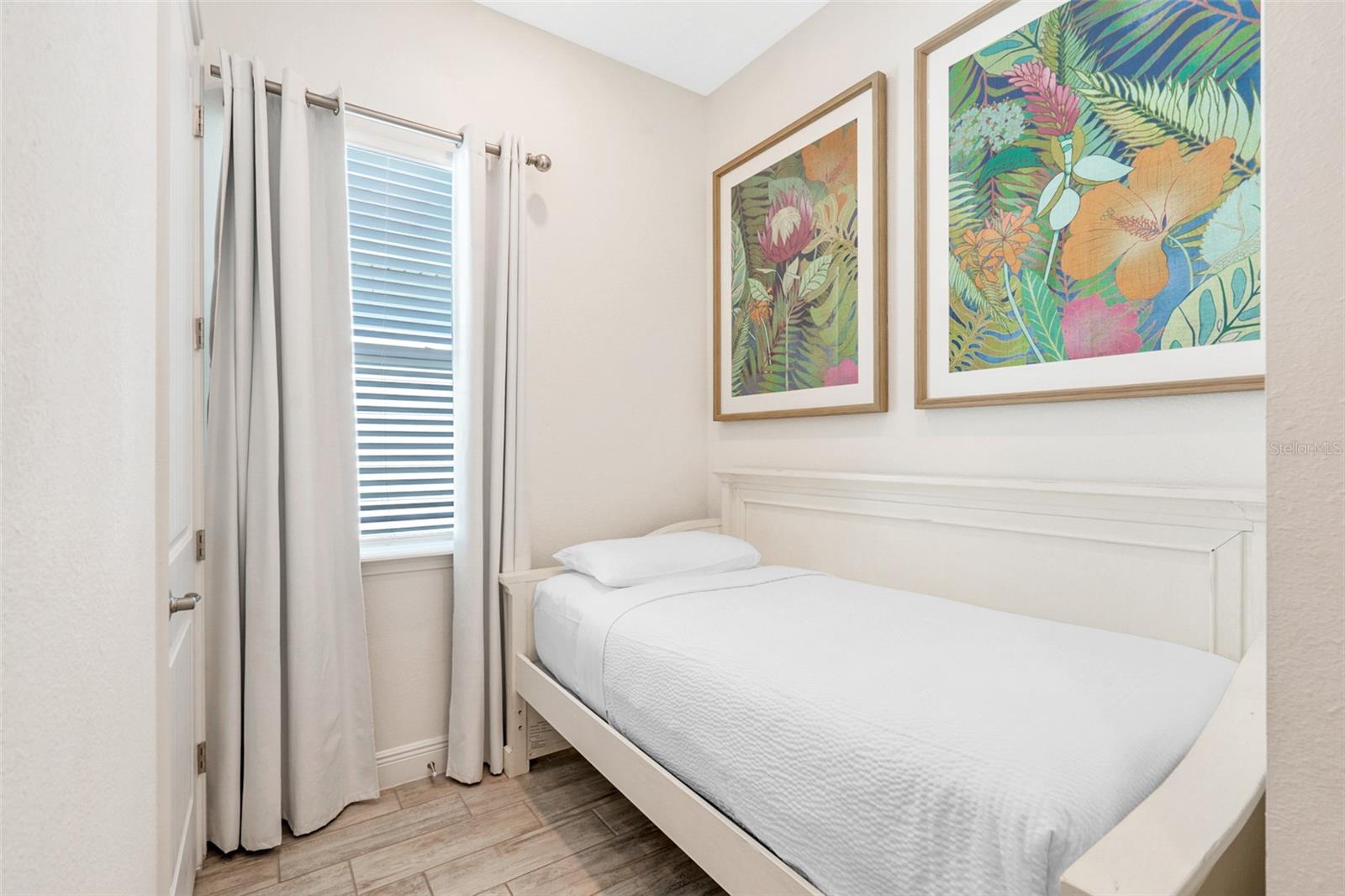 8059 KNEE DEEP RD, KISSIMMEE, FL, 34747