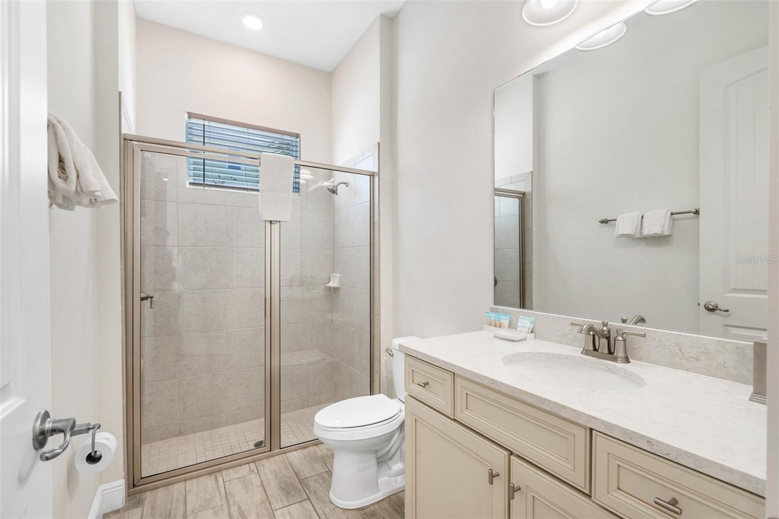 8059 KNEE DEEP RD, KISSIMMEE, FL, 34747