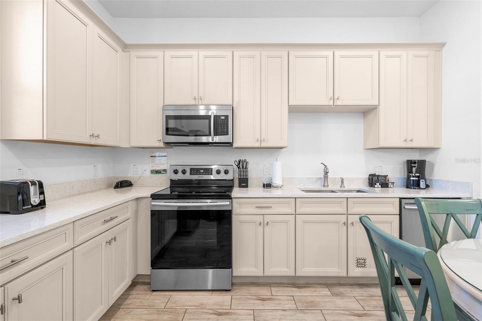 8059 KNEE DEEP RD, KISSIMMEE, FL, 34747