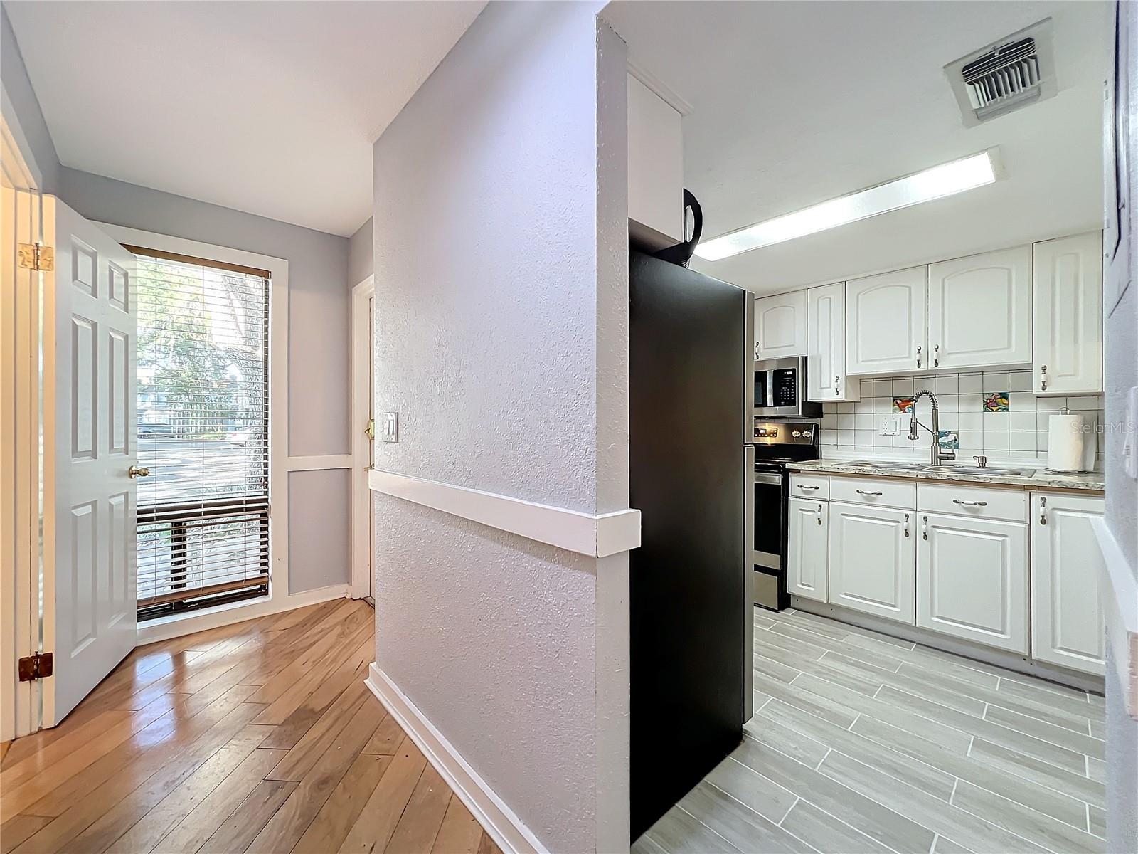 421 SHEOAH BLVD #5, WINTER SPRINGS, FL, 32708