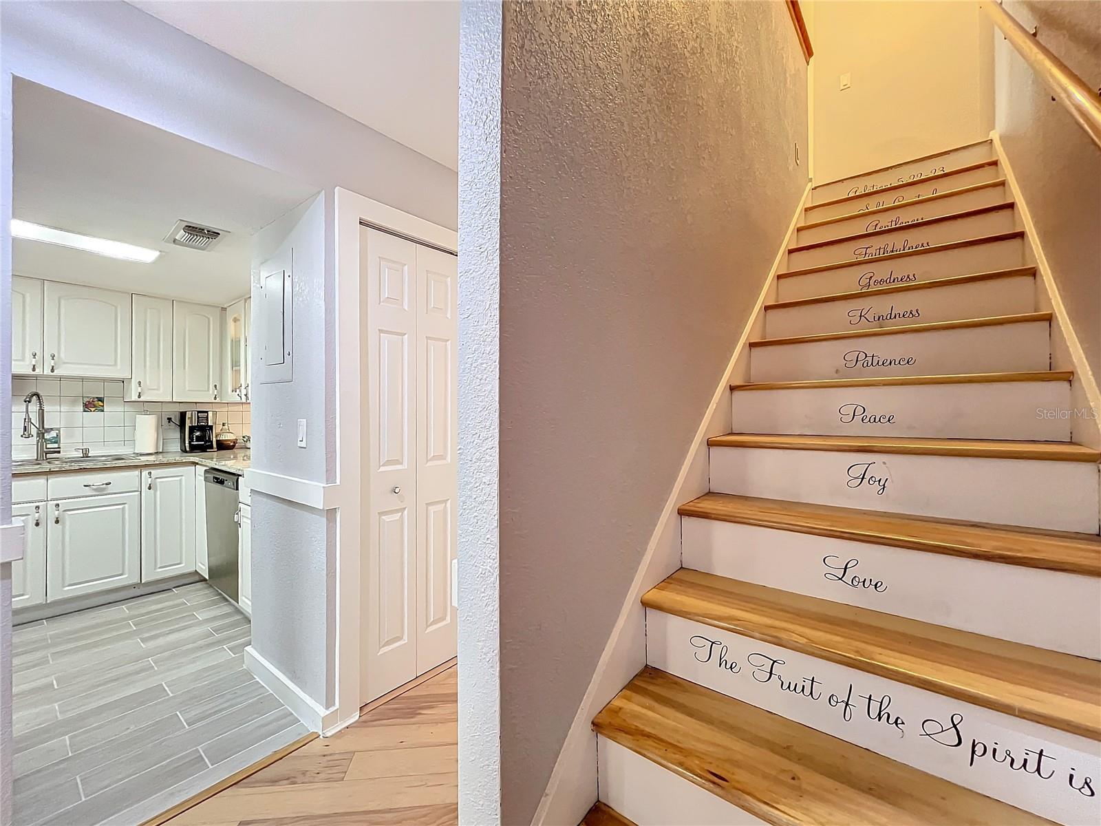 421 SHEOAH BLVD #5, WINTER SPRINGS, FL, 32708