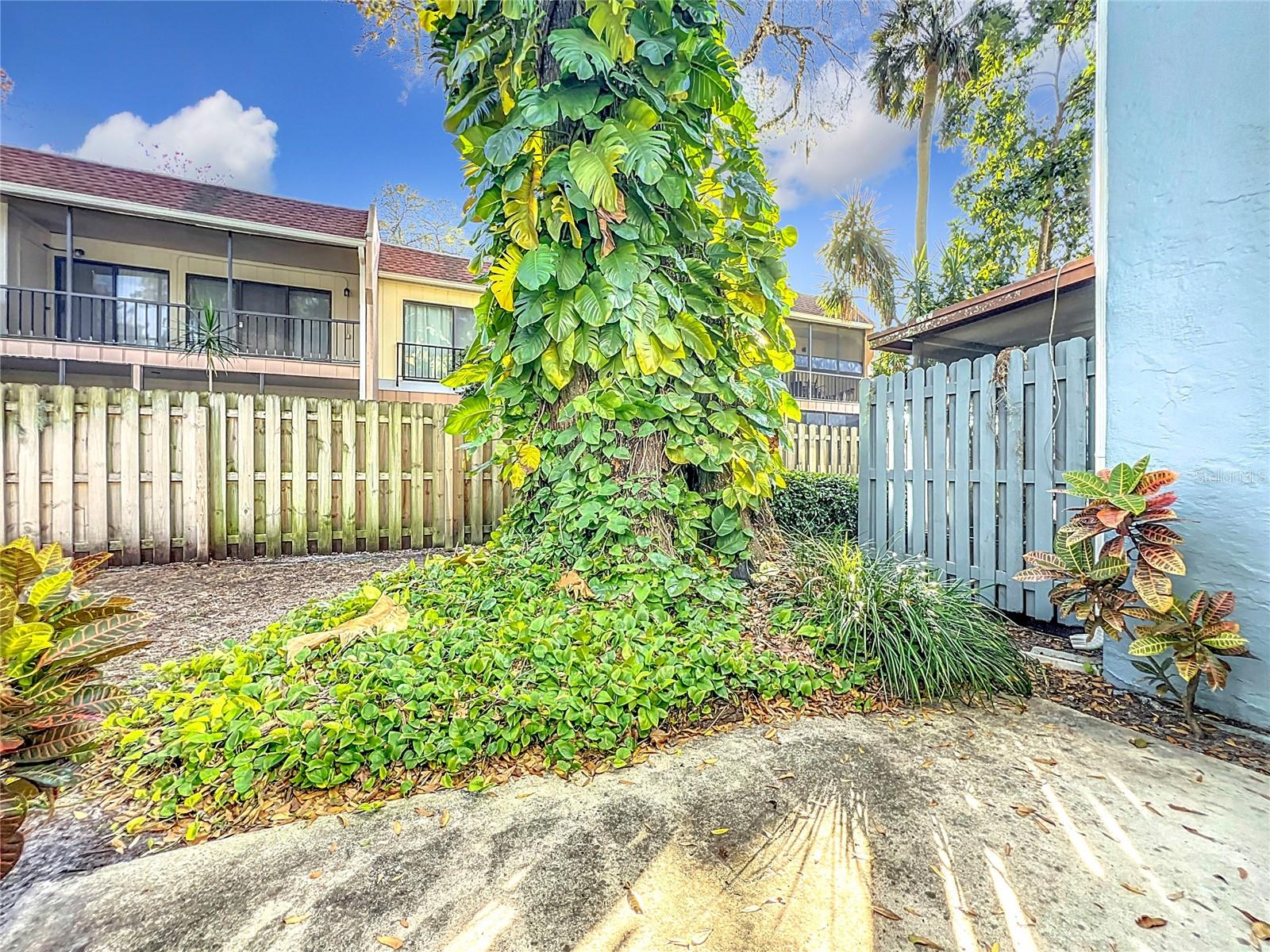 421 SHEOAH BLVD #5, WINTER SPRINGS, FL, 32708