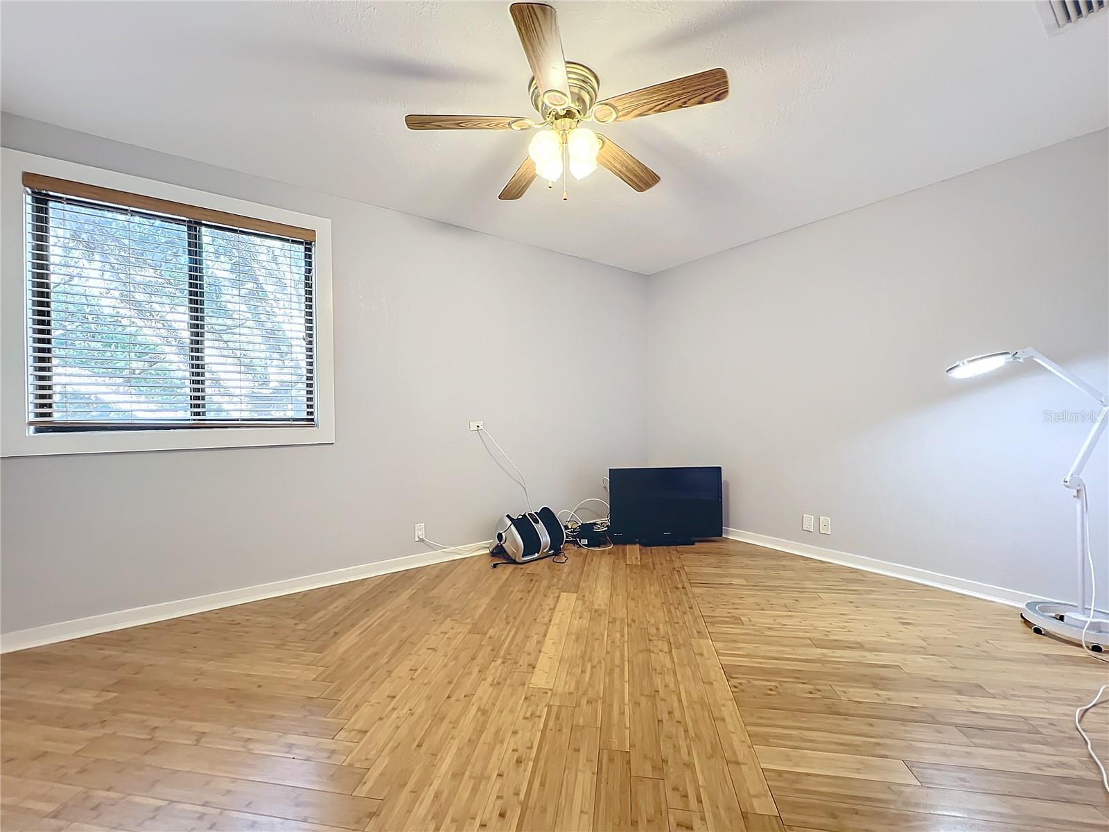 421 SHEOAH BLVD #5, WINTER SPRINGS, FL, 32708
