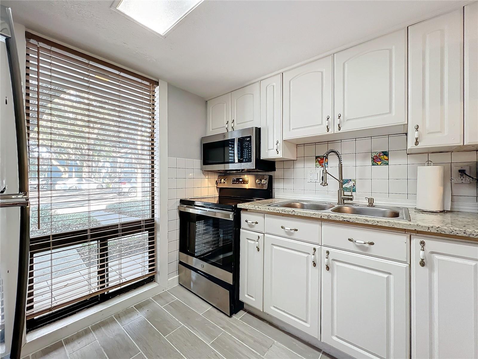 421 SHEOAH BLVD #5, WINTER SPRINGS, FL, 32708