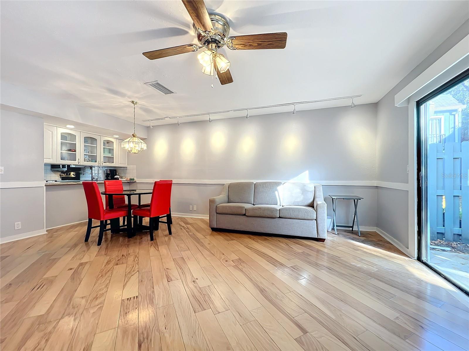 421 SHEOAH BLVD #5, WINTER SPRINGS, FL, 32708
