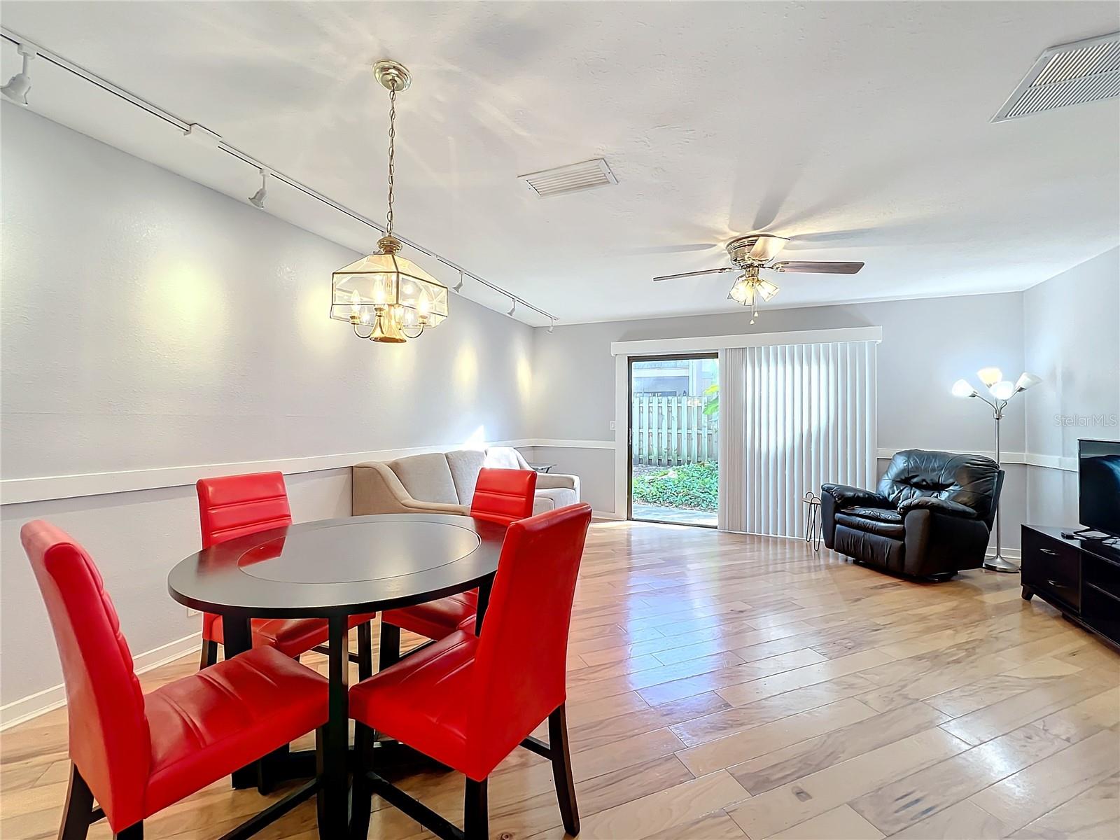421 SHEOAH BLVD #5, WINTER SPRINGS, FL, 32708