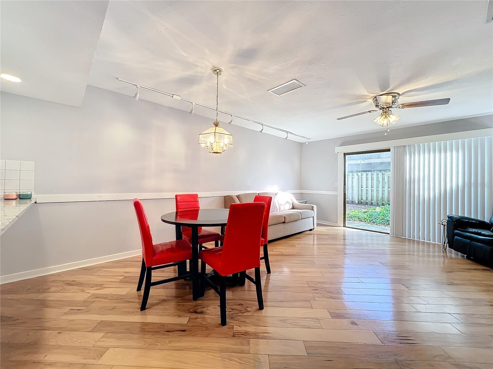 421 SHEOAH BLVD #5, WINTER SPRINGS, FL, 32708