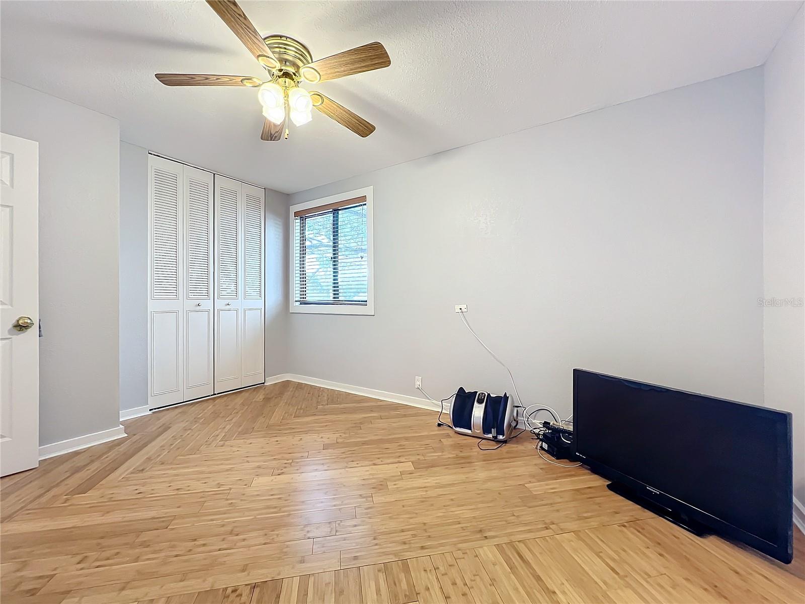 421 SHEOAH BLVD #5, WINTER SPRINGS, FL, 32708