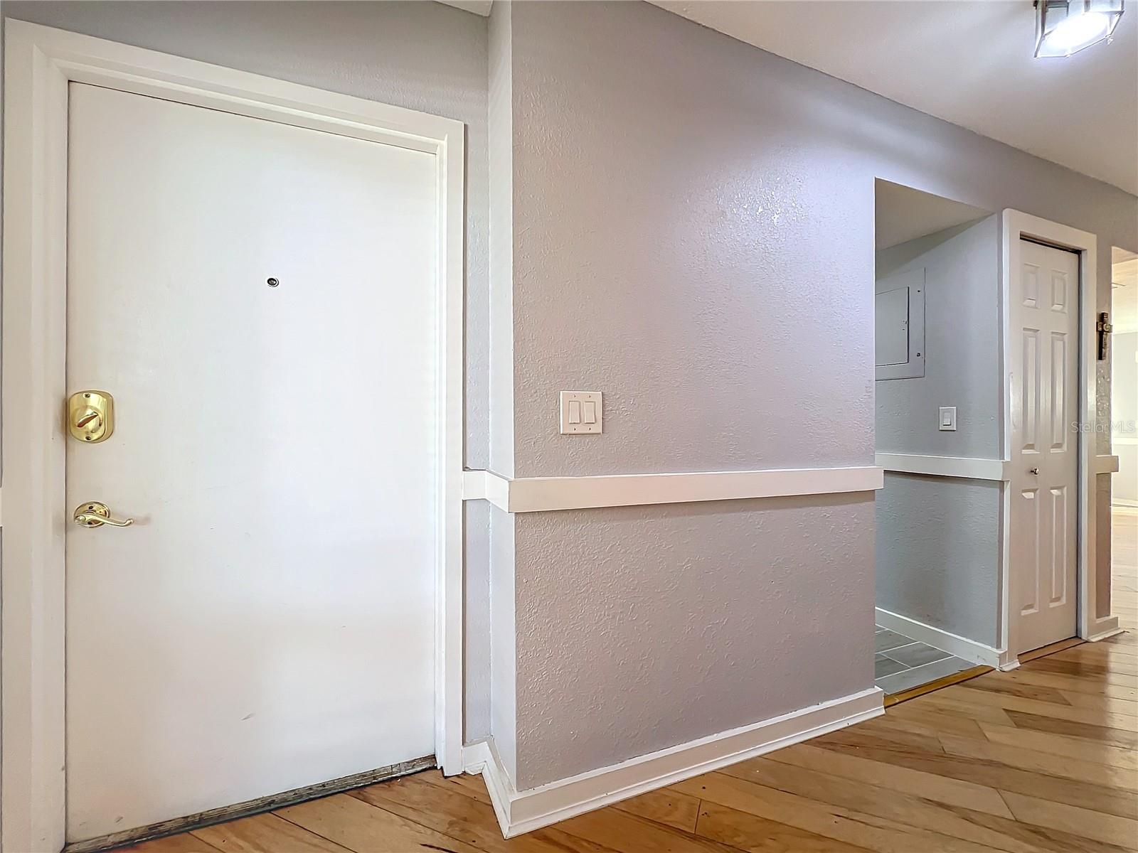 421 SHEOAH BLVD #5, WINTER SPRINGS, FL, 32708
