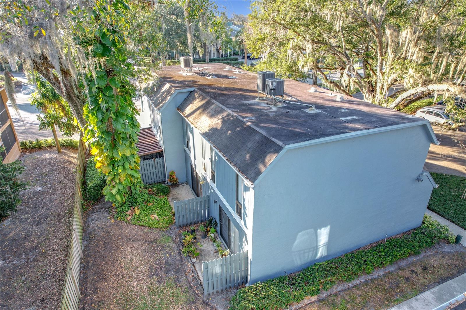 421 SHEOAH BLVD #5, WINTER SPRINGS, FL, 32708