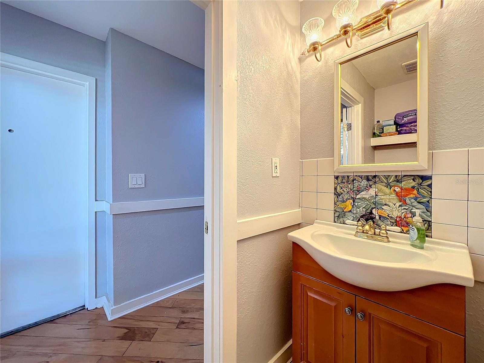 421 SHEOAH BLVD #5, WINTER SPRINGS, FL, 32708