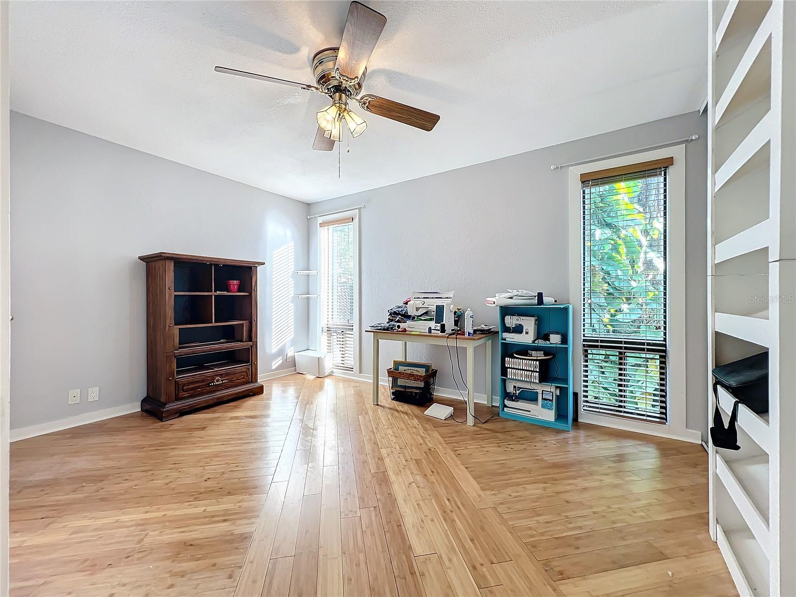 421 SHEOAH BLVD #5, WINTER SPRINGS, FL, 32708