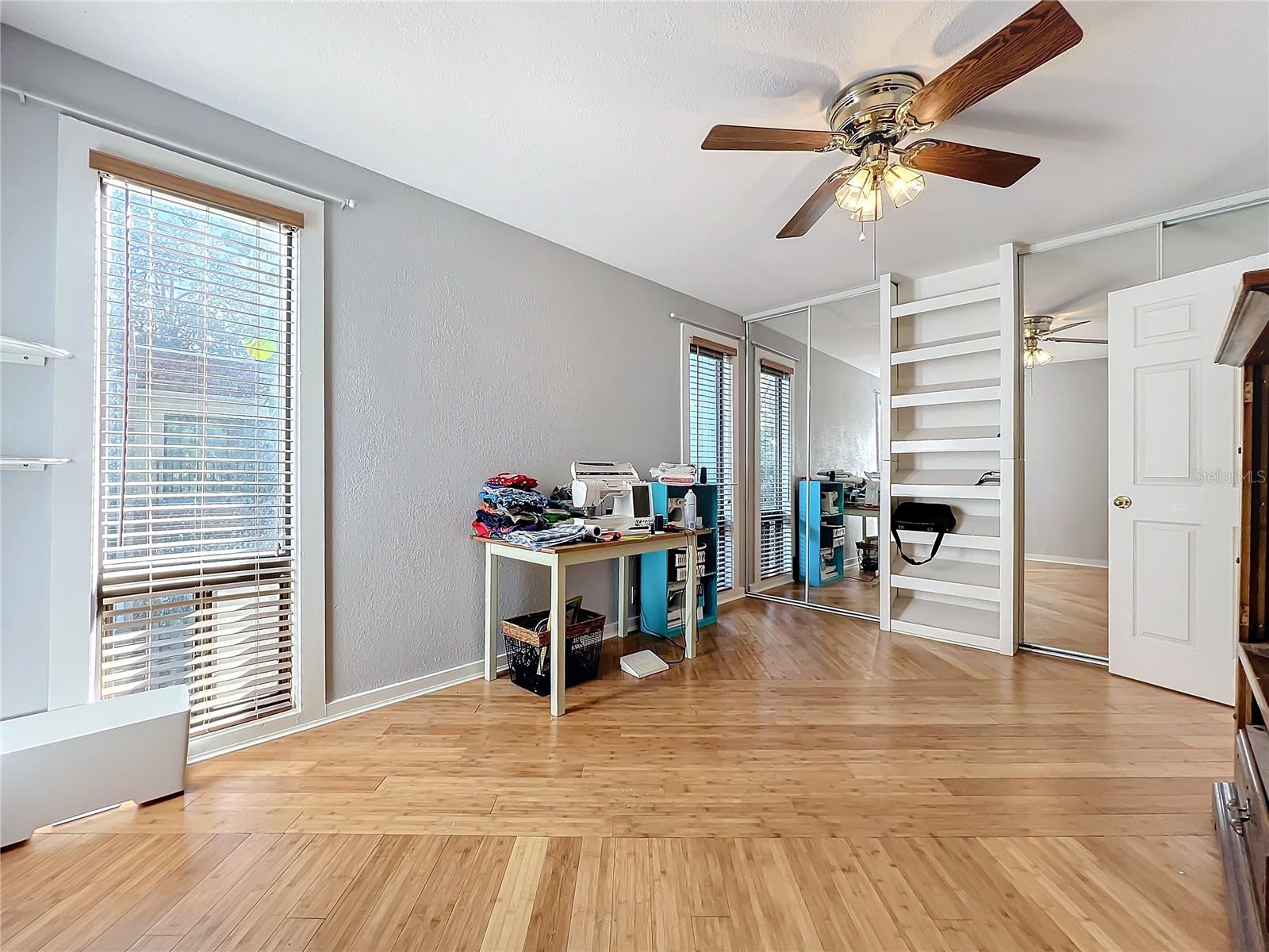 421 SHEOAH BLVD #5, WINTER SPRINGS, FL, 32708