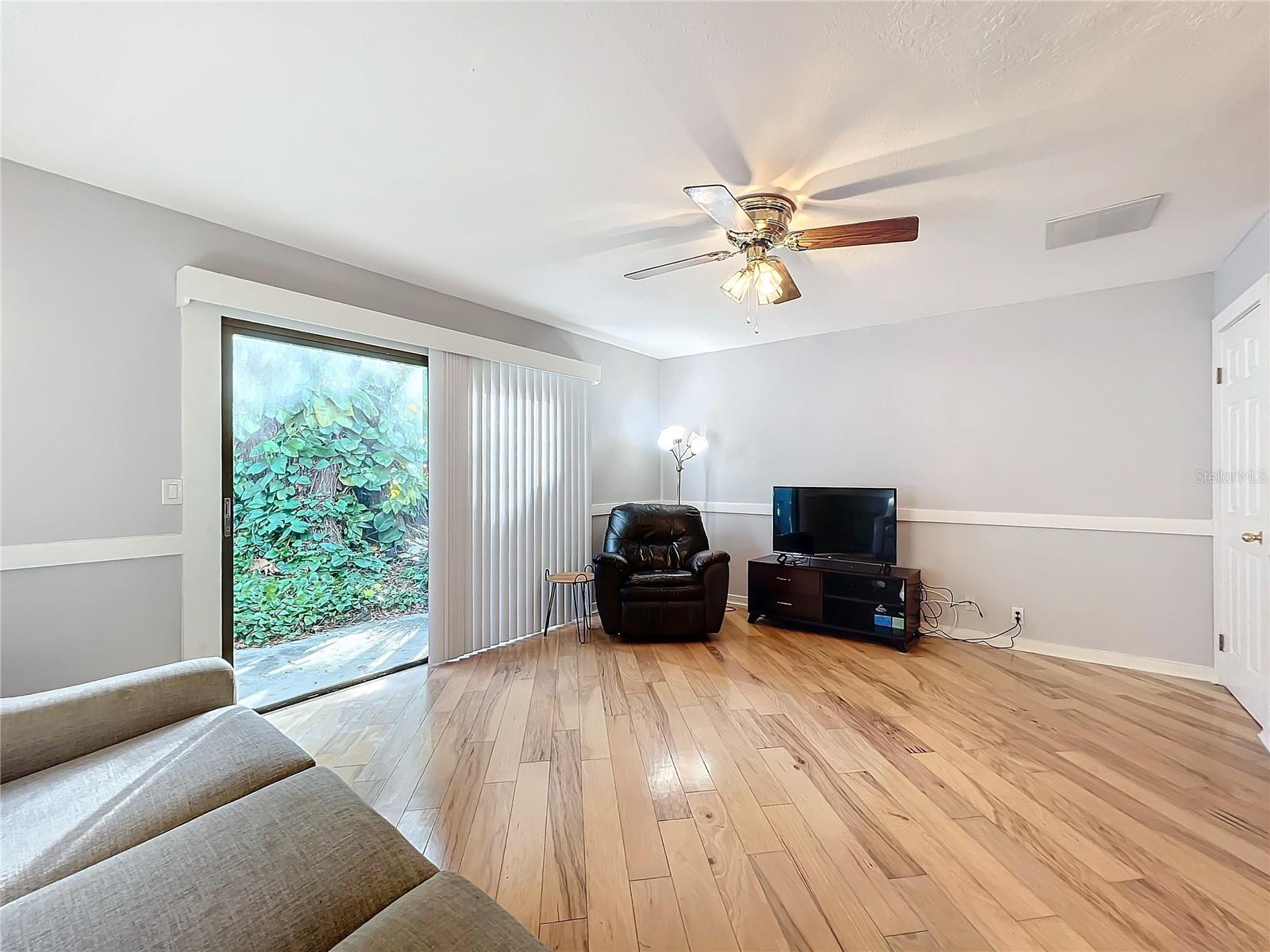 421 SHEOAH BLVD #5, WINTER SPRINGS, FL, 32708