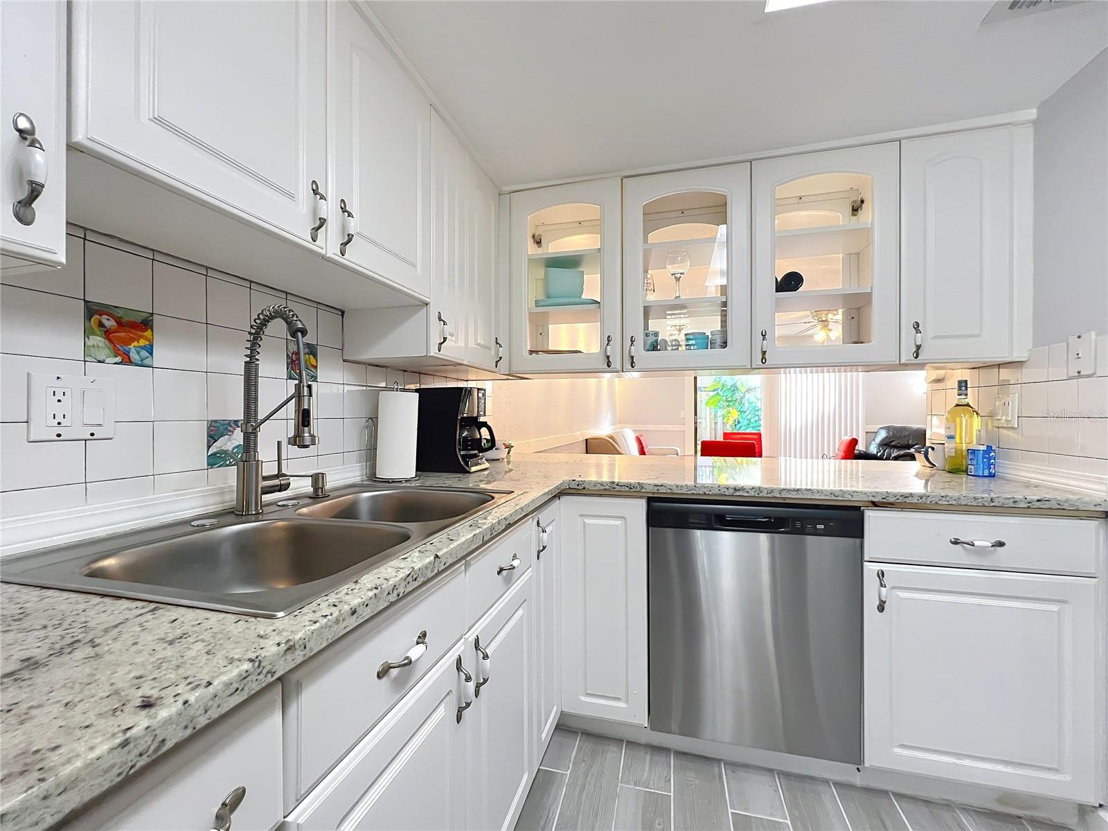 421 SHEOAH BLVD #5, WINTER SPRINGS, FL, 32708